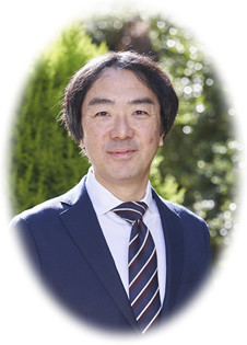 創立100周年記念募金