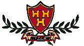 3h