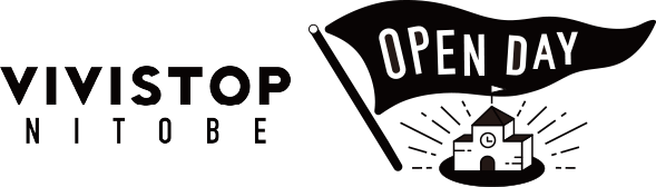 logo-vivistop