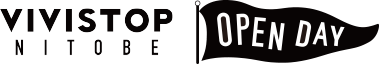 logo-vivistop