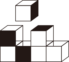 bn-box-shape