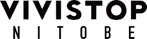 logo-vivistop