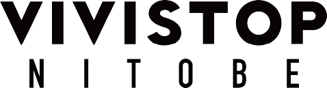 logo-vivistop